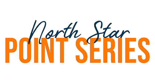 North Star Point Series Logo